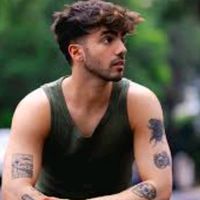 fabri_dla