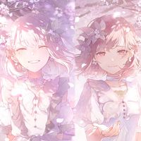mizukizyo