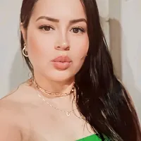 original sound - delinecarvalho