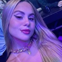 bylarajuc4h