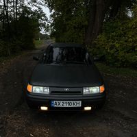 оригінальний звук