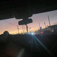 6desconocida