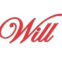 willbisuteria