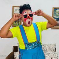 piroelpayaso_ofic