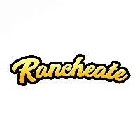 original sound - rancheate