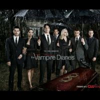 tvd_forevers2