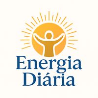 energiadiaria7
