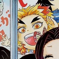 kyojuro.meu.love
