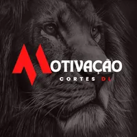 original sound - motivacao_cortes_dl