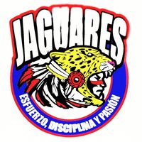 vonnacher_jaguares