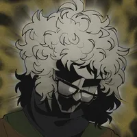 original sound - qwhzra