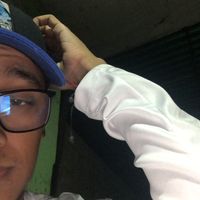 cejb444