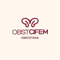 obstcifem