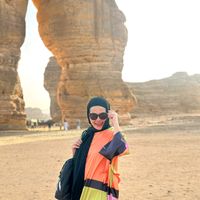 suara asli - juliejulie1220