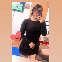 original sound - anile46