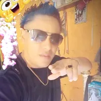 original sound - carlos.herrera.el.patron