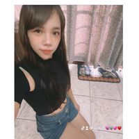 原聲 - 櫻花妹🌸🌸💘💘💞
