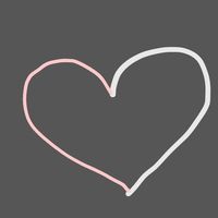 user240614302404