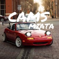 cams_miata