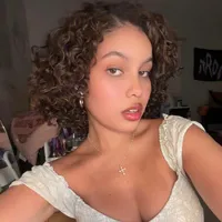 original sound - savswavs