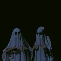 original sound - rolitas_chidas156