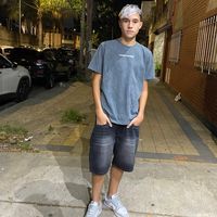 ariel_foyhanini