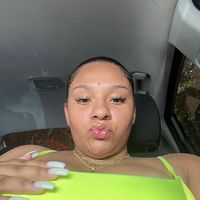 jordynkaia