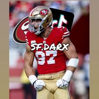 sf.darx