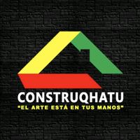 construqhatu