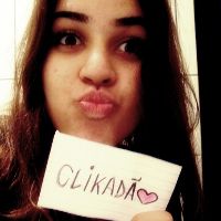 original sound - clikadão