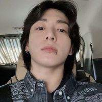 andchoi_yeon