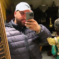 brunoribeiro2002