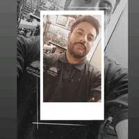 original sound - ciitoluis