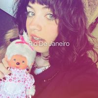 ki11ing.moon.on.monday