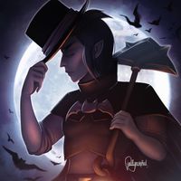 gamesrj021