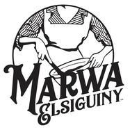 marwaelsiguiny
