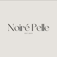 noire.pelle