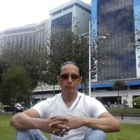 original sound - soyjoseyucailla