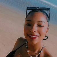 julia.fernanda75