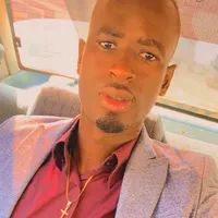 original sound - koffimendy90