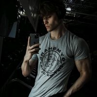 _bateman_2