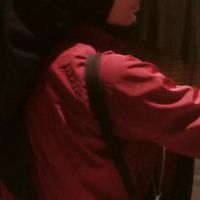 suara asli - she4mandaoo4