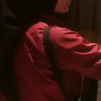 original sound - she4mandaoo4