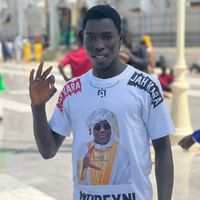 layeekaraa313