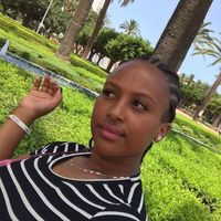 salma.jawhar1