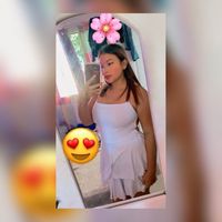 cristina.21.2025