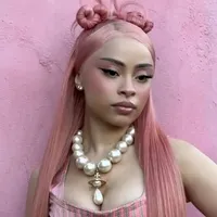 original sound - spicequad