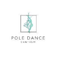 poledancerybnik
