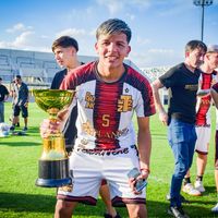 gonza_nicolas_10