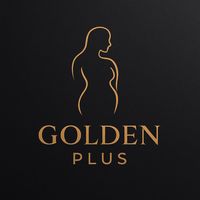golden_plus_astana